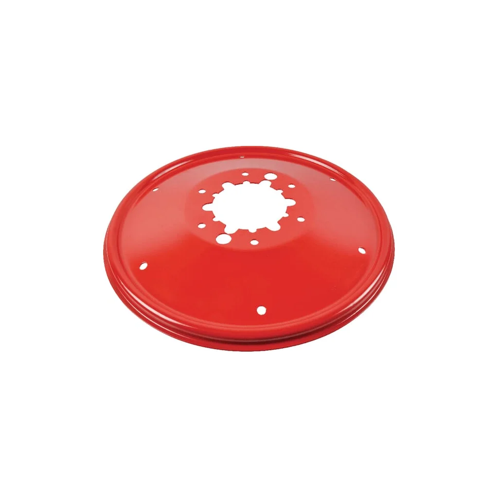 [AMAT2-126790] Placă rotor Lely 4104811790