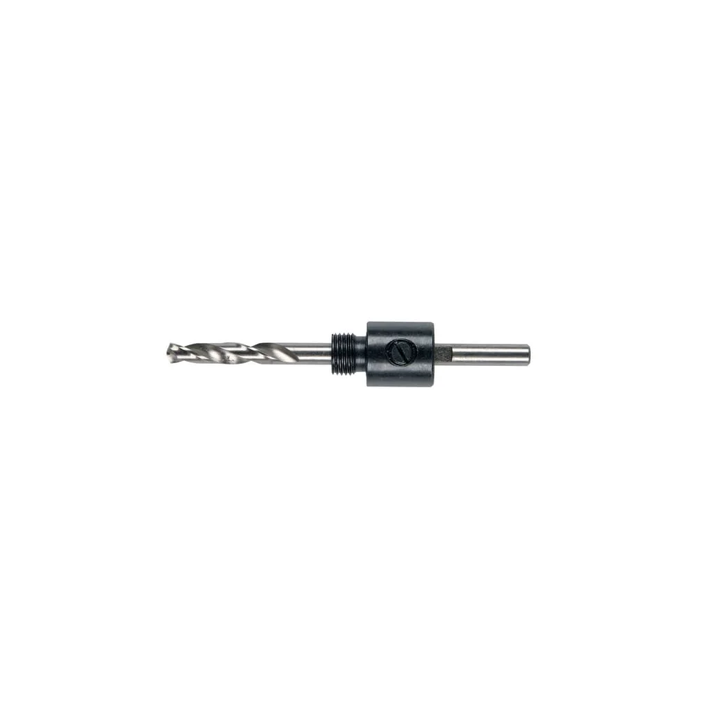Suport pentru ferăstrău de găuri 9,5 mm hexagonal 4101082