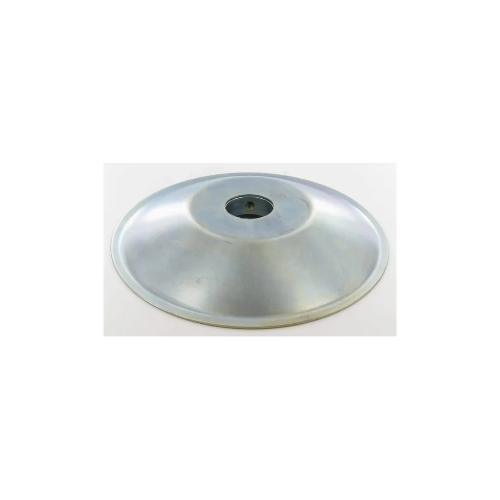 [AMAT2-126799] Capac Lely 4103309800