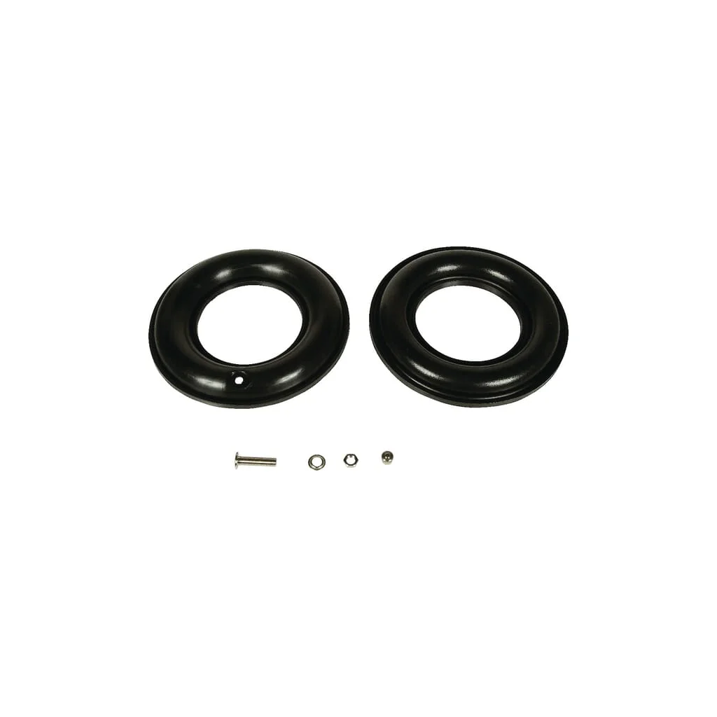 Membrană balastor Bertolini 410120973
