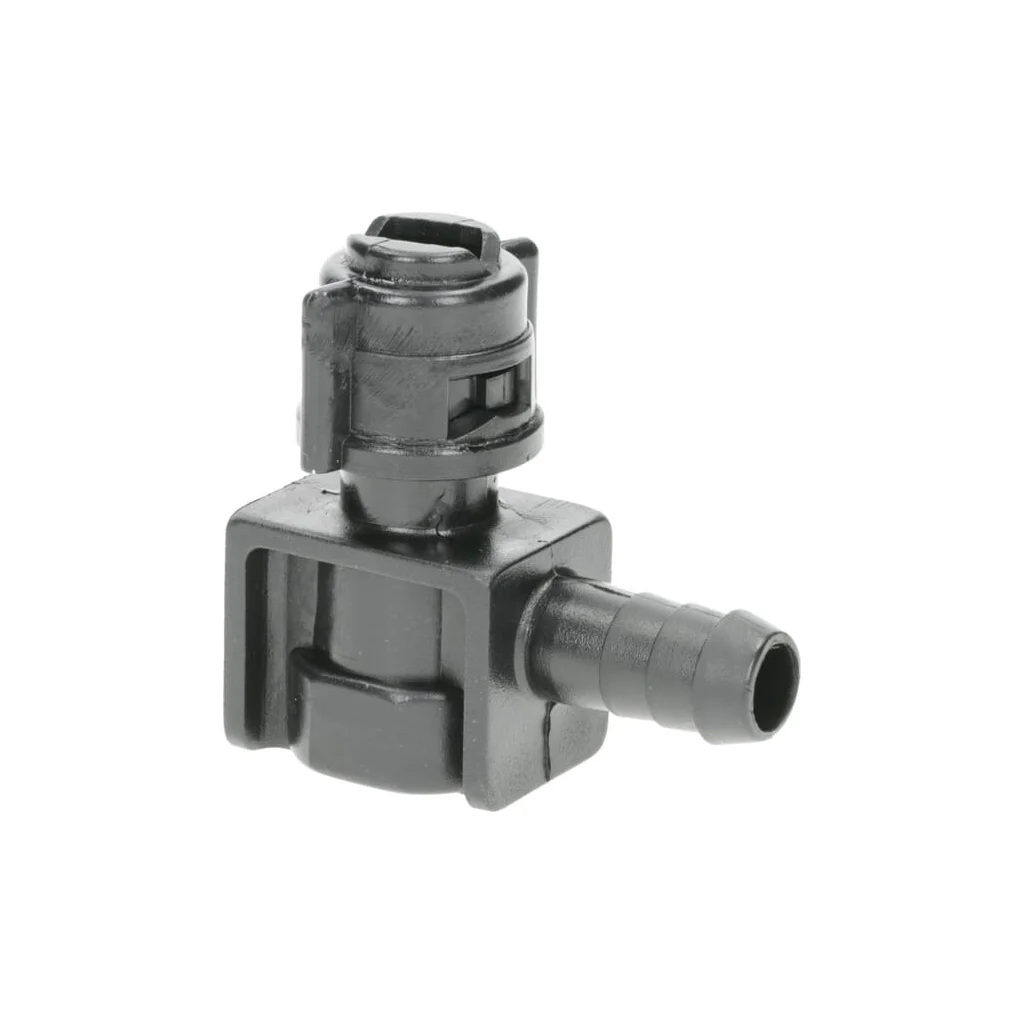 Corp duză 405507021600
