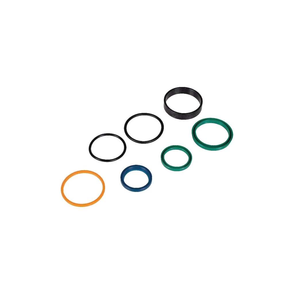 Set garnituri diametru 30-60-70 Lely 4104814260