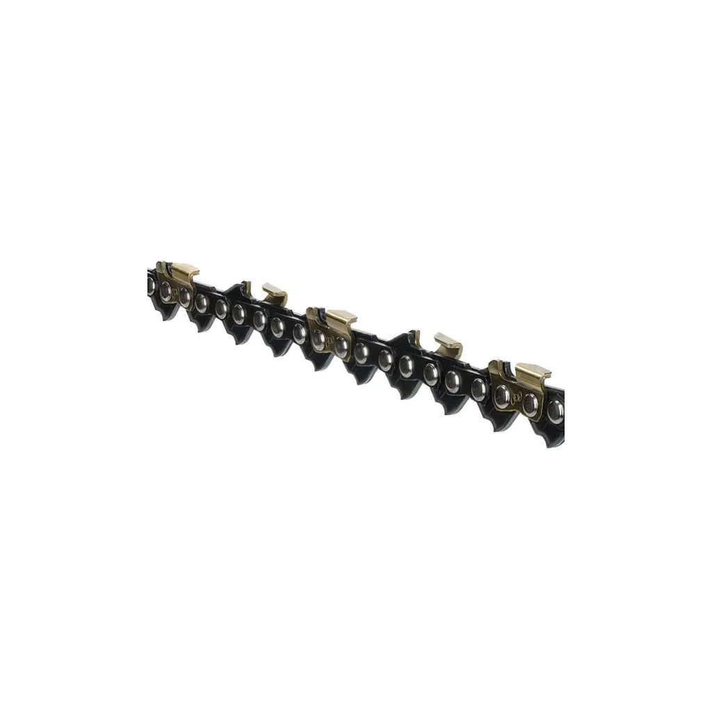 Lanț motofierăstrău 3/8" 1,5mm 410 zale 25ft semidaltă Kramp 3815SB25RKR