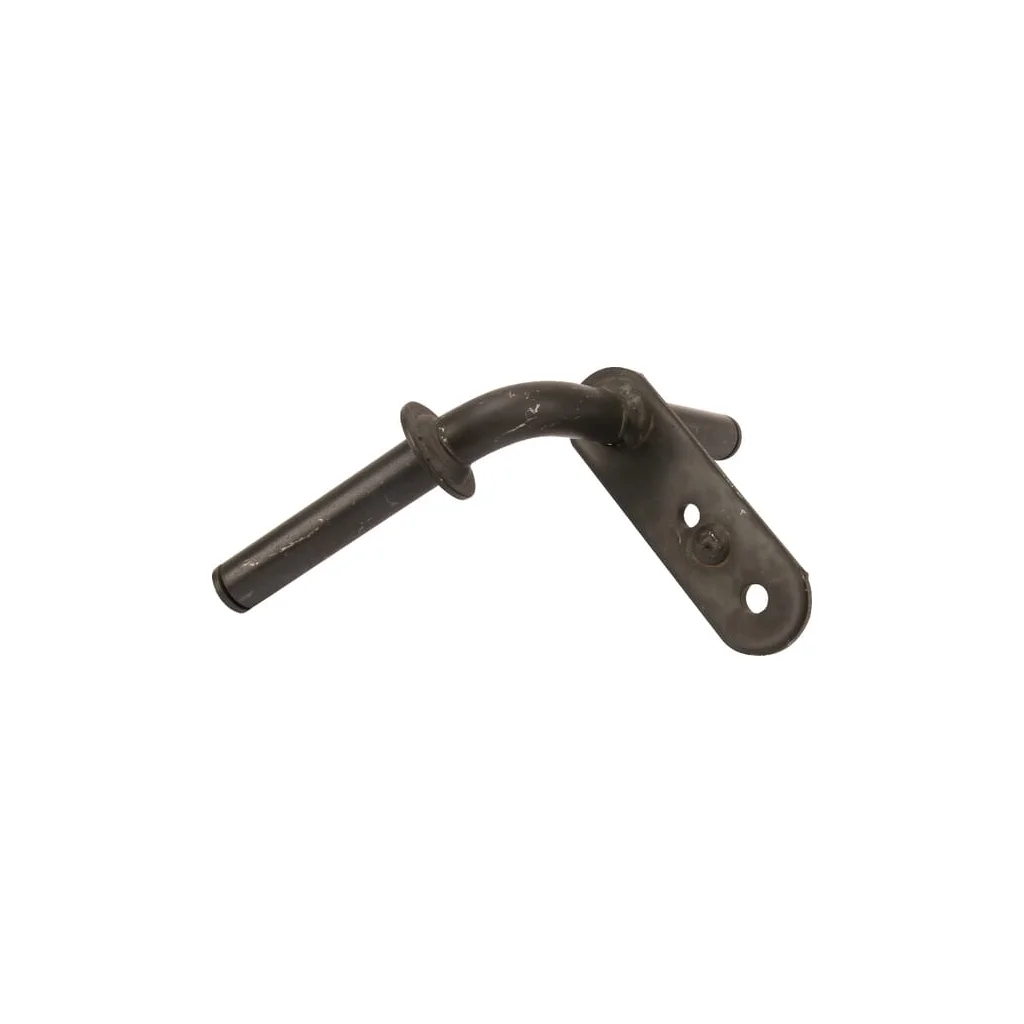 Fus butuc dreapta, 13" 3822303490