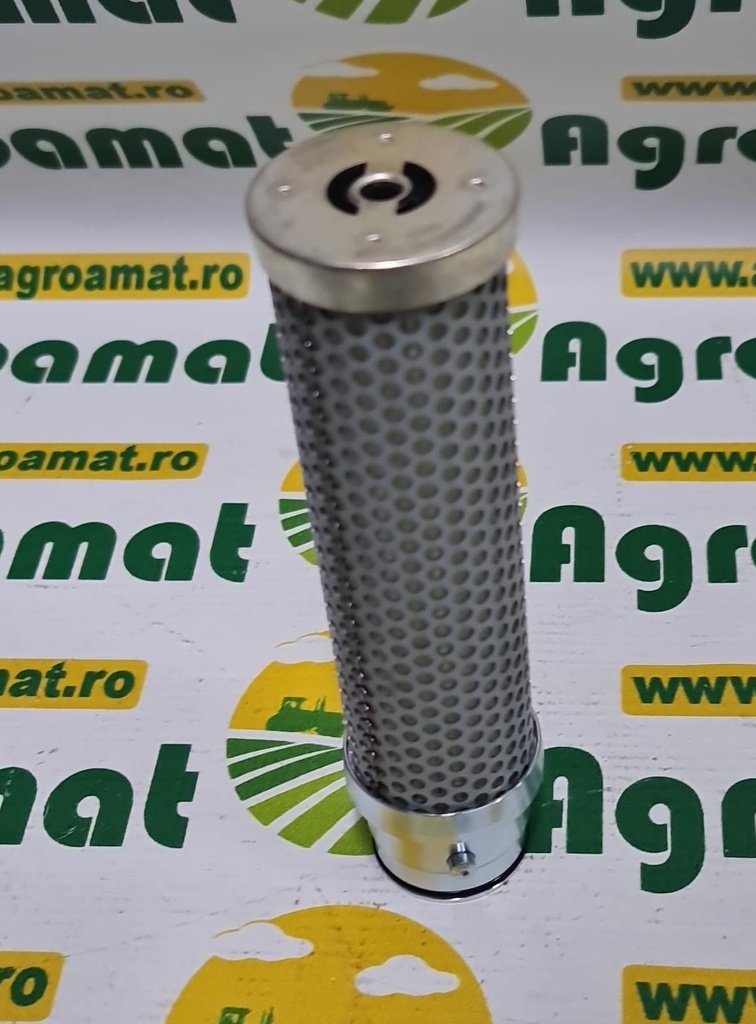 Filtru Hidraulic