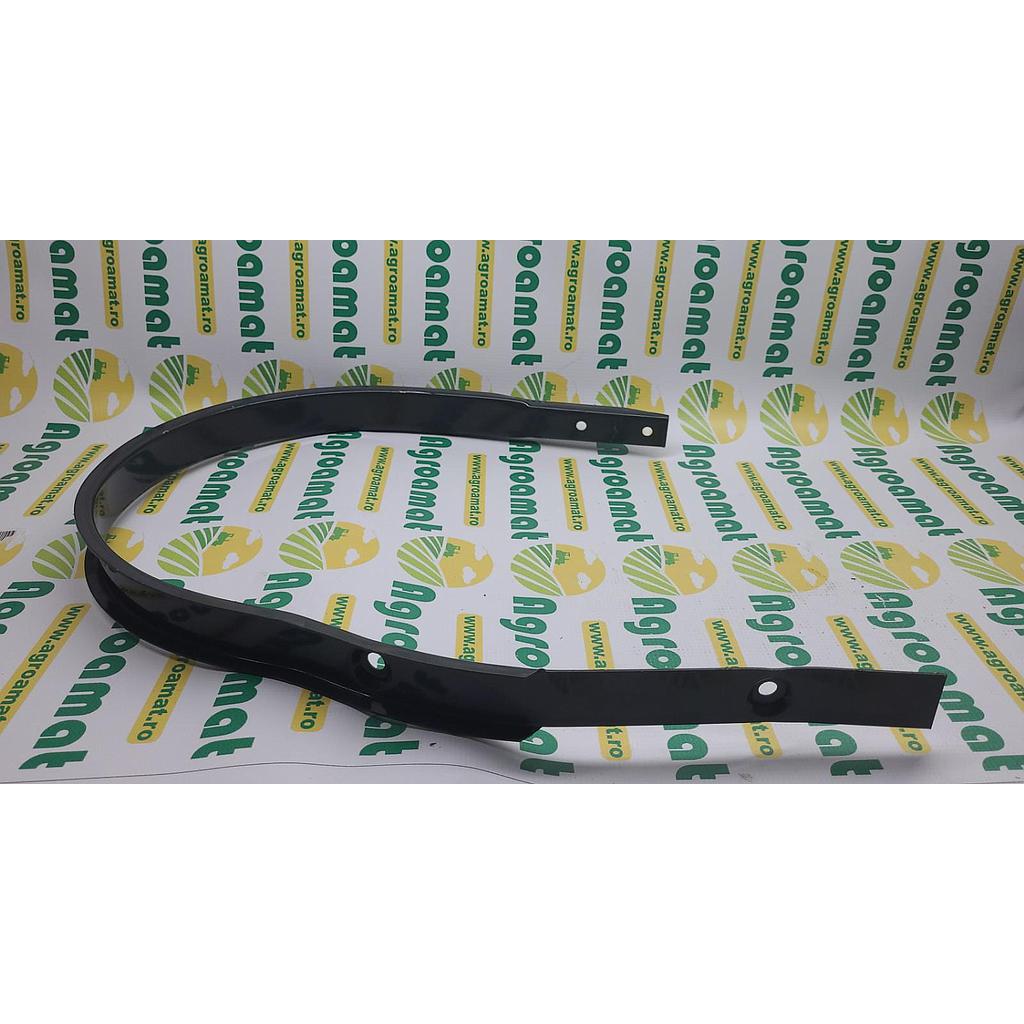 Tabla Pick-up