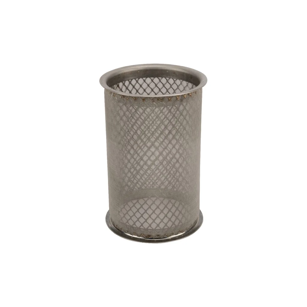 Cartuș filtru colector 4060505057