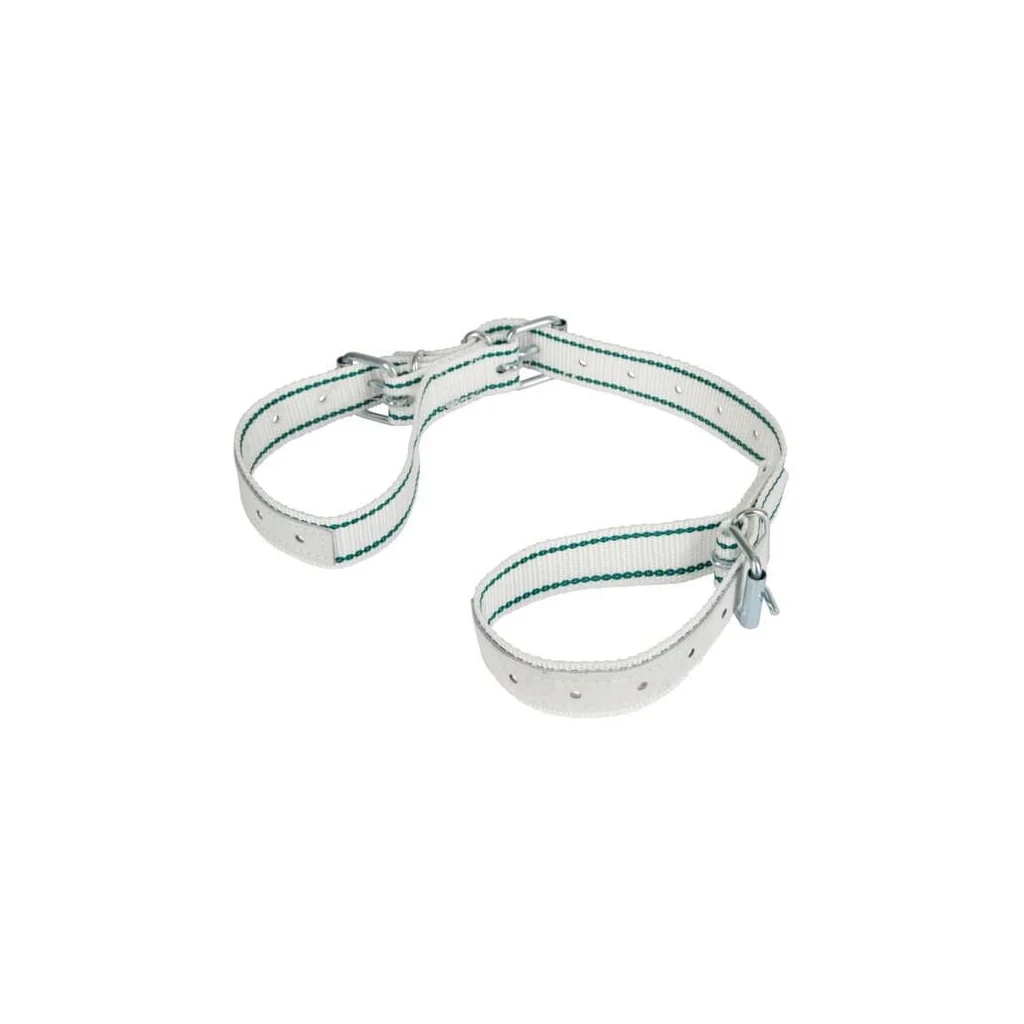 Piedică picioare vite standard nailon 405061KR