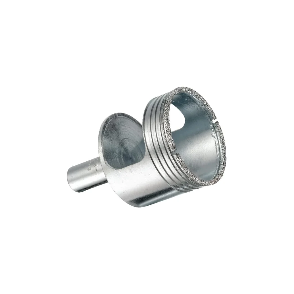 Burgiu cu diamant pentru ceramică 8mm 4100504