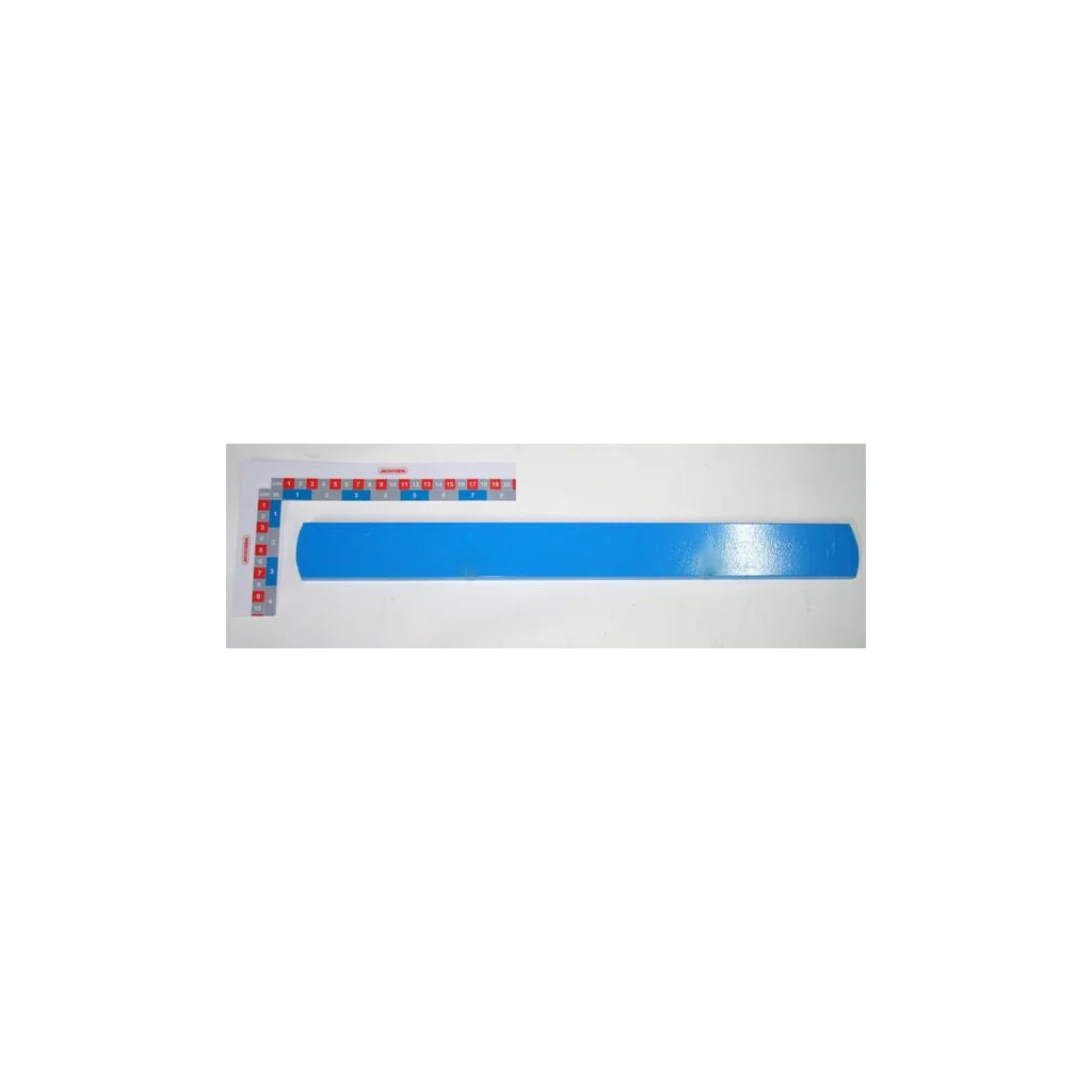 Piesă transversală SC, 50cm lungime 41017104