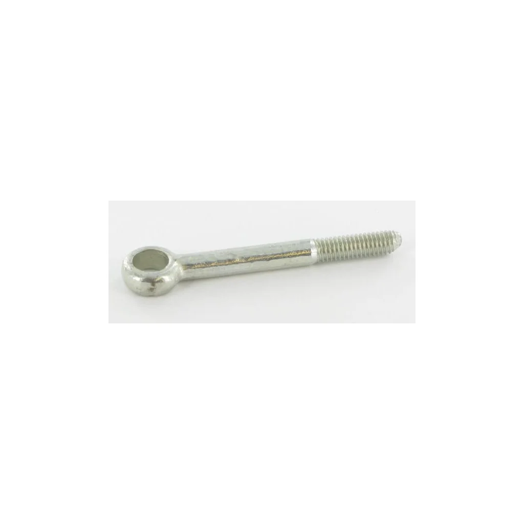 Șurub cu inel M6x60mm Lely 4101100090