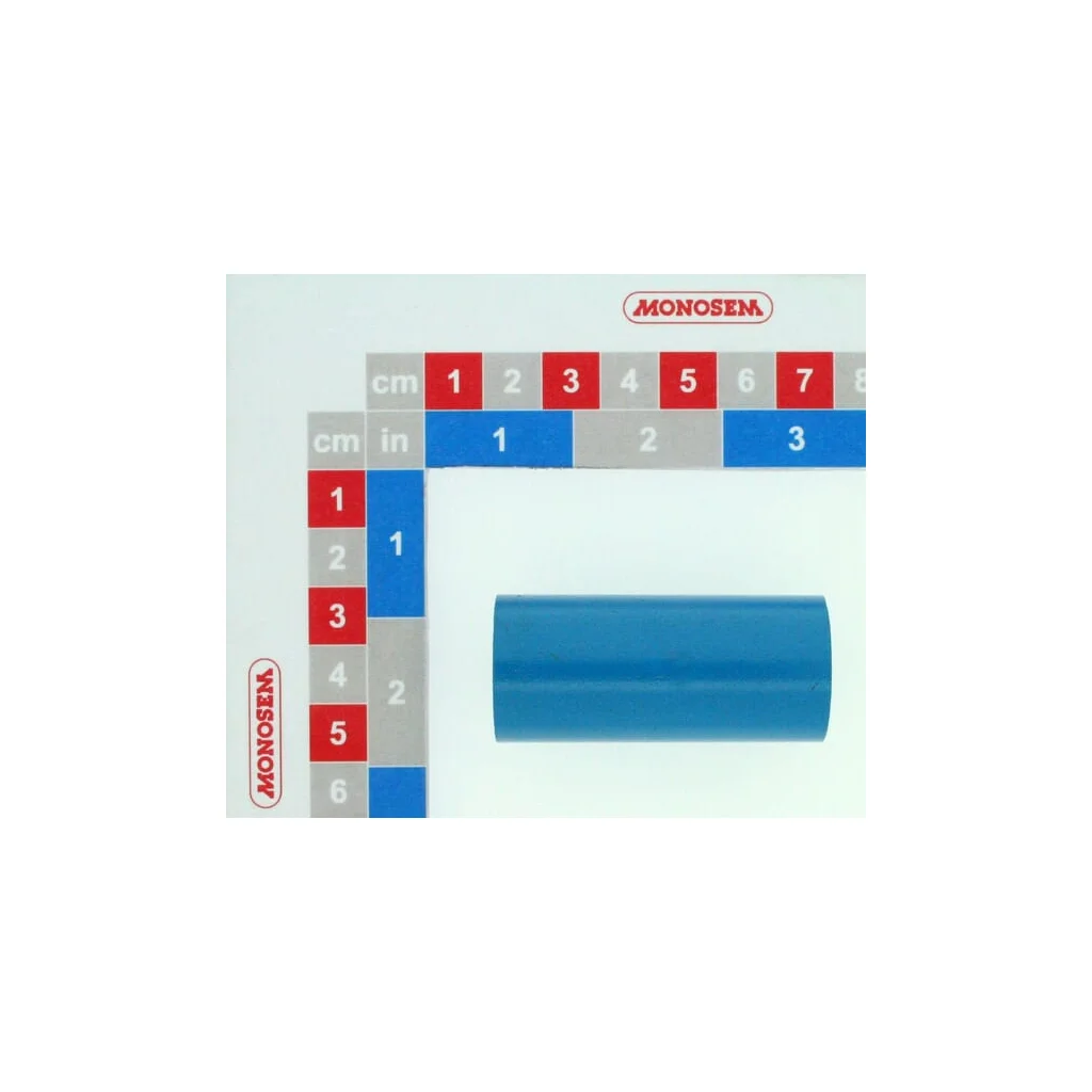 Tub distanțator NG+ lagăr 41021530