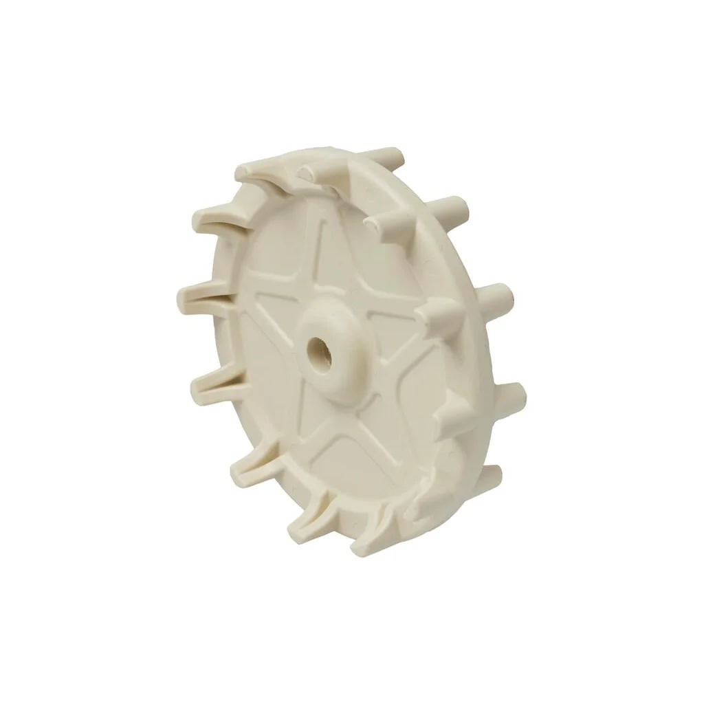 Pinion, șenile 42756768000