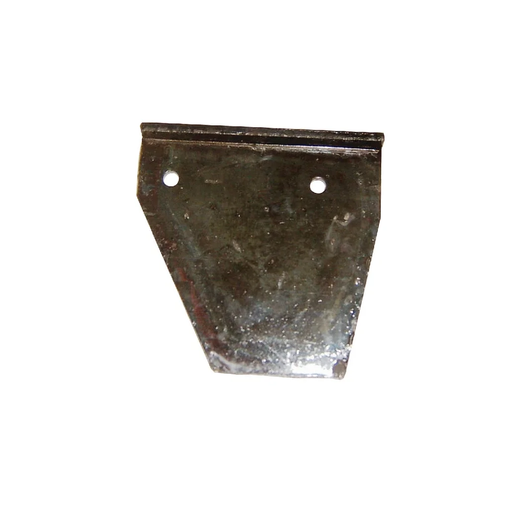 Placă frontală I.H.C. 42790