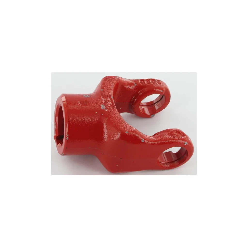 [AMAT2-126855] Furcă Lely 4101700790