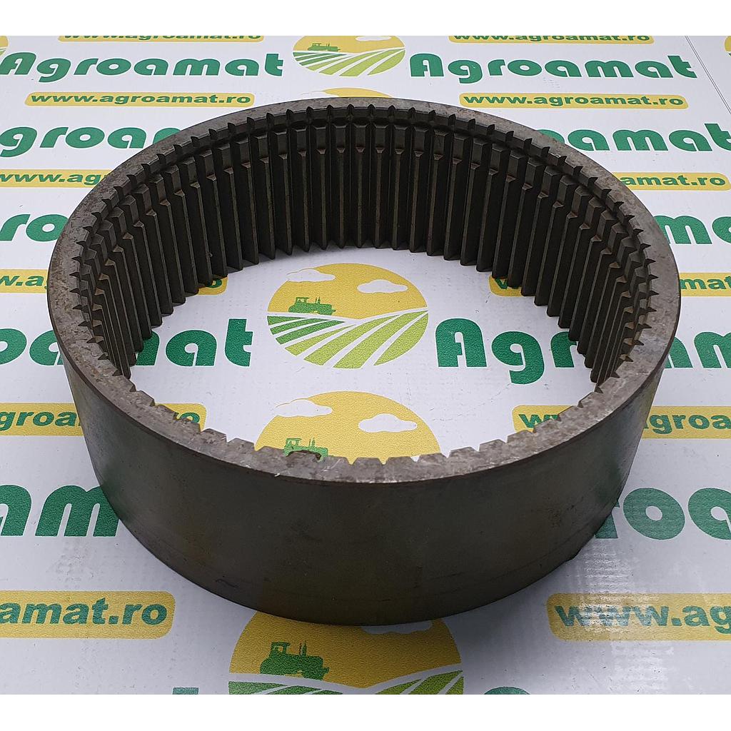 Pinion Planetara L174120