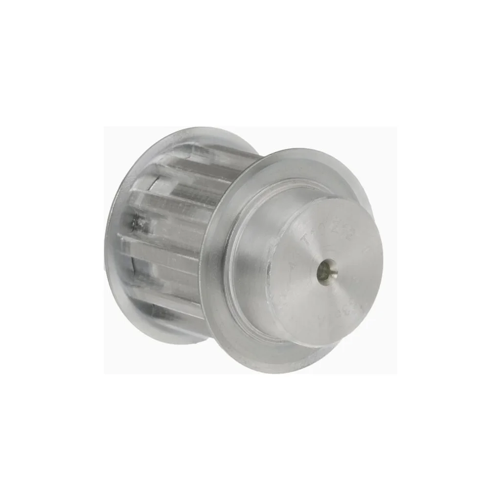 Pulie distribuție Tip -T10 12Z 40T10122