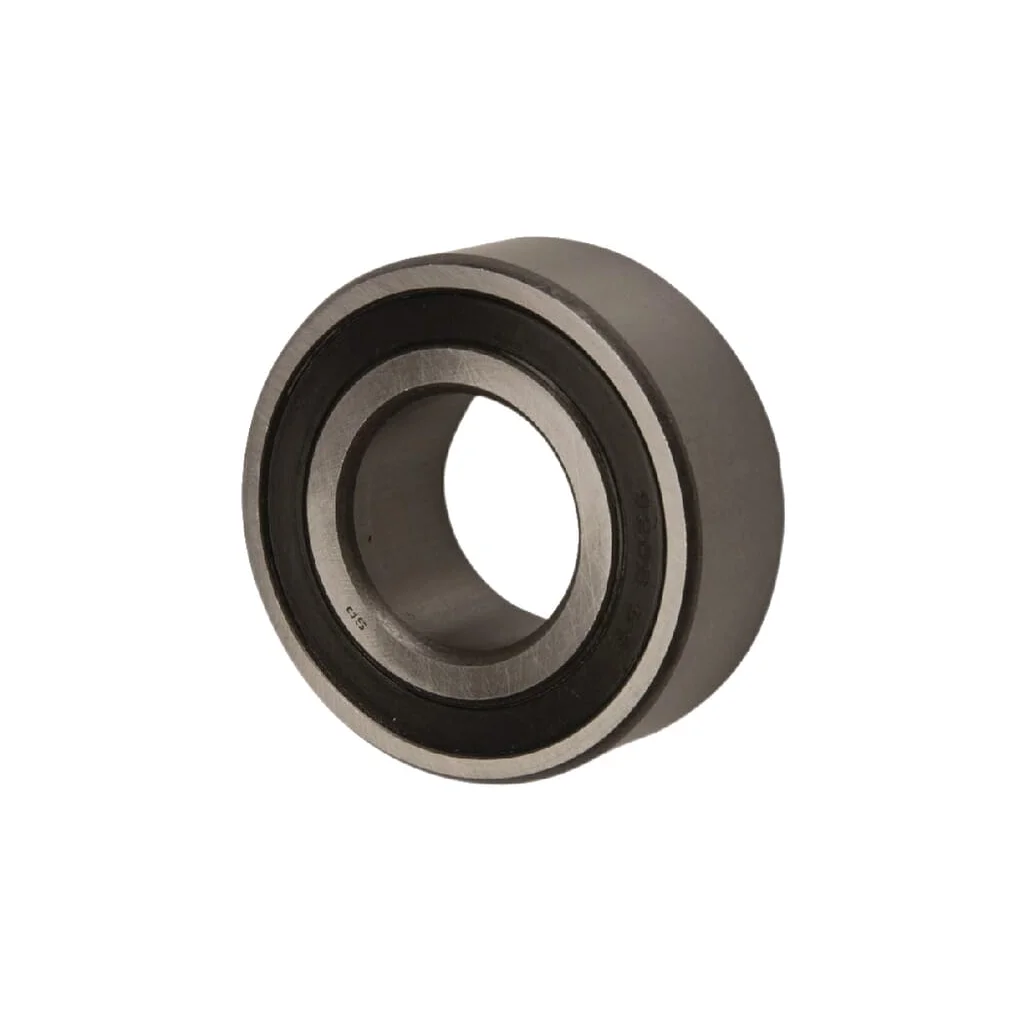 Rulment 405814