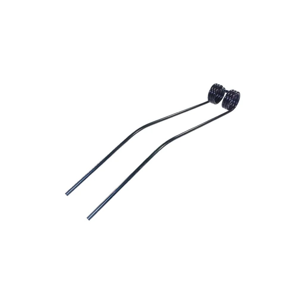 Dinte rotativ original Lely 4104213900