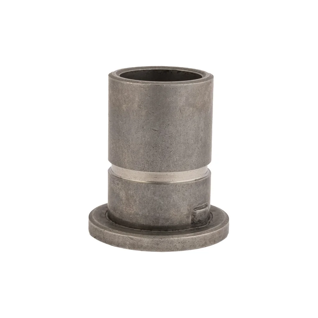 Guler arbore cardanic 41418VK8J50