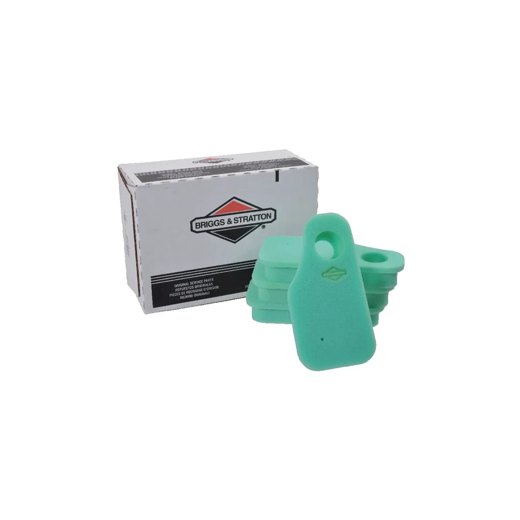 Filtru de aer 4 x 270528S 4133