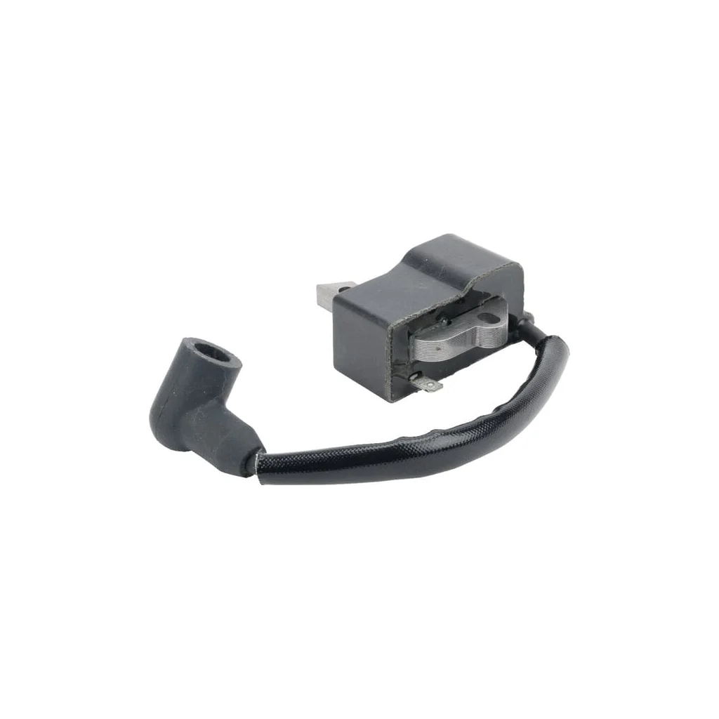 Bobină aprindere Stihl 41374001350