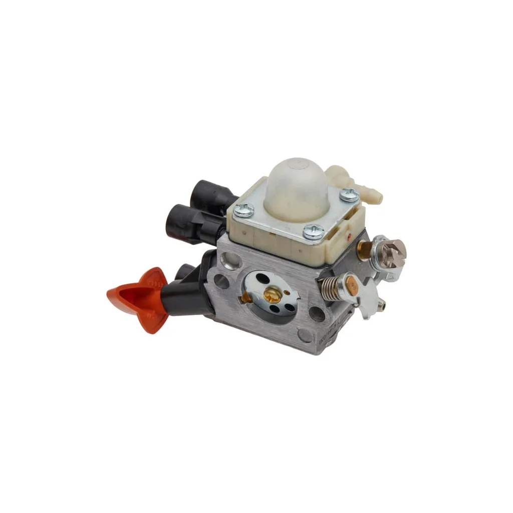 Carburator C1M-S207A 41441200603