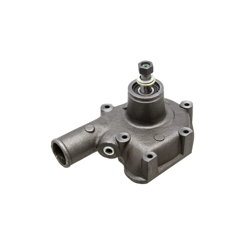 Pompă apă potrivită pentru Perkins 41313045 41313045KR