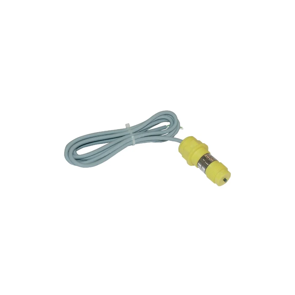 Senzor 41300399