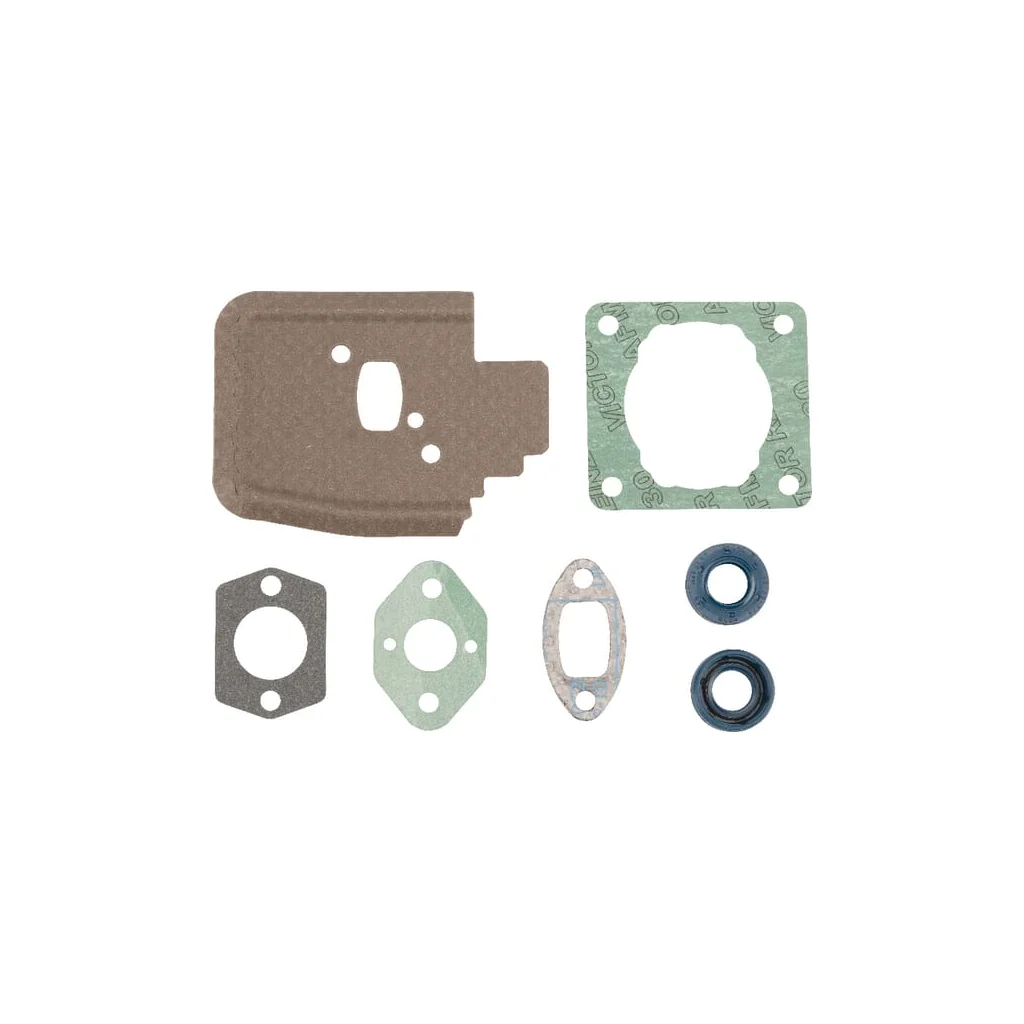 Set de garnituri 41400071050