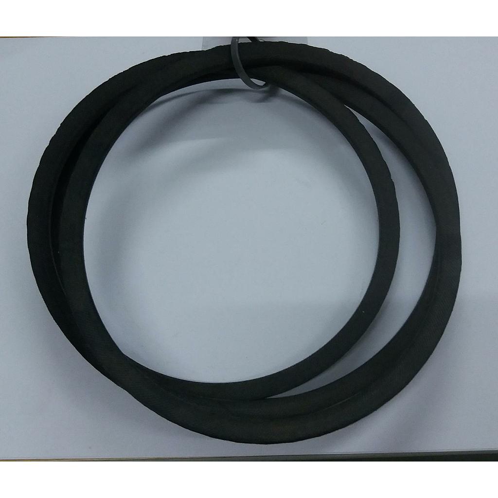 Curea Optibelt 