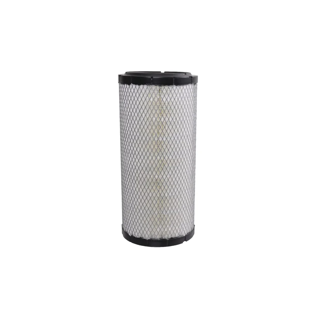 Filtru aer exterior 4270033M1