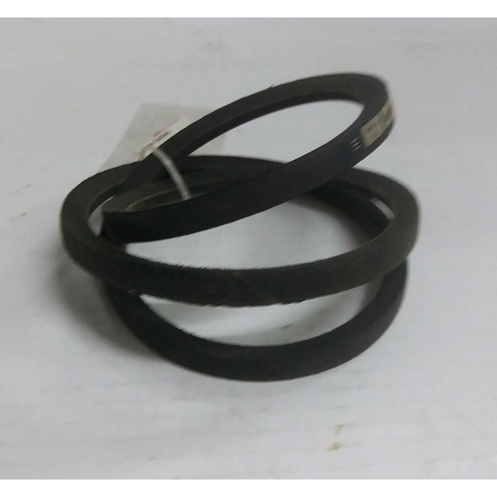 Curea Optibelt L1047