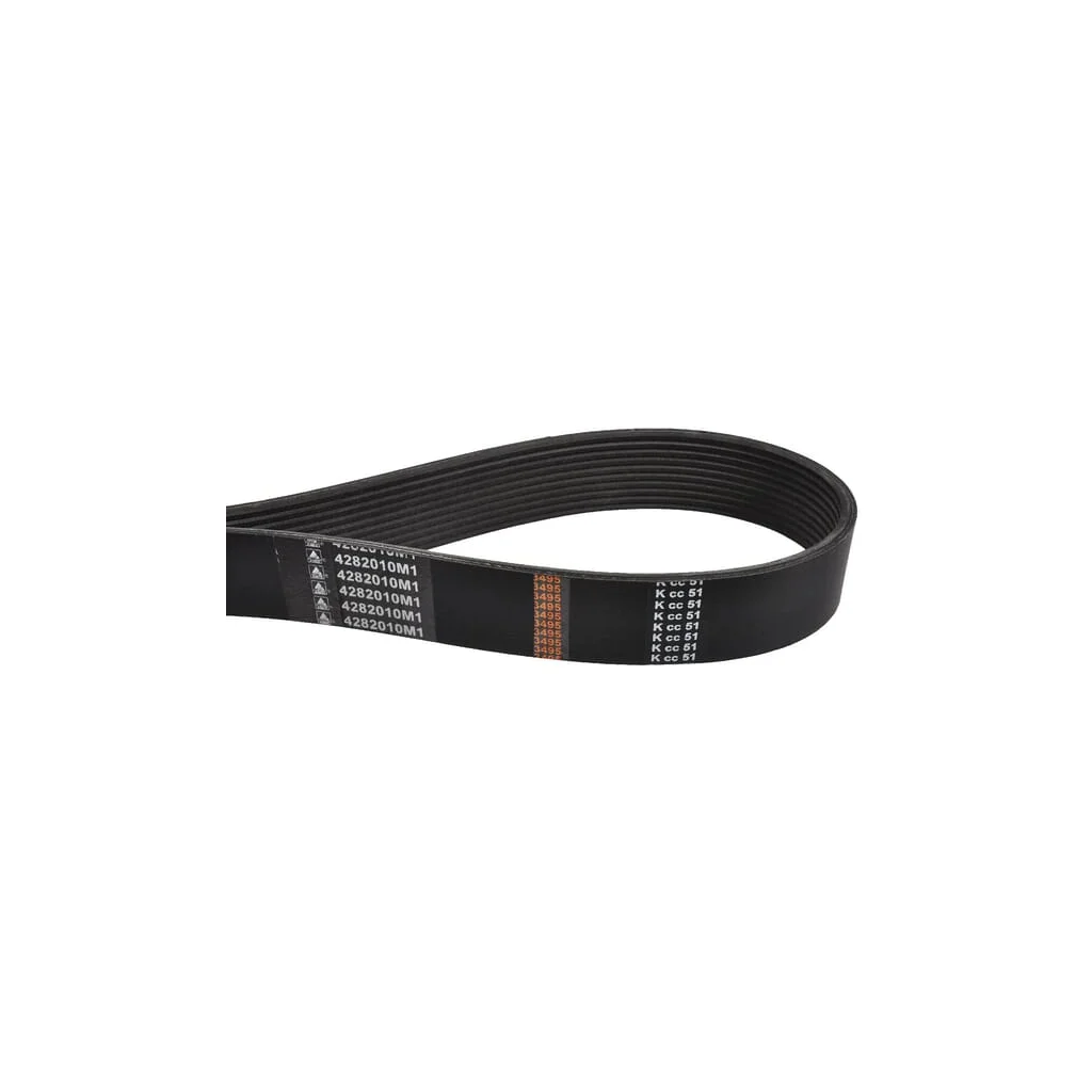 Curele de transmisie trapezoidală 4282010M1