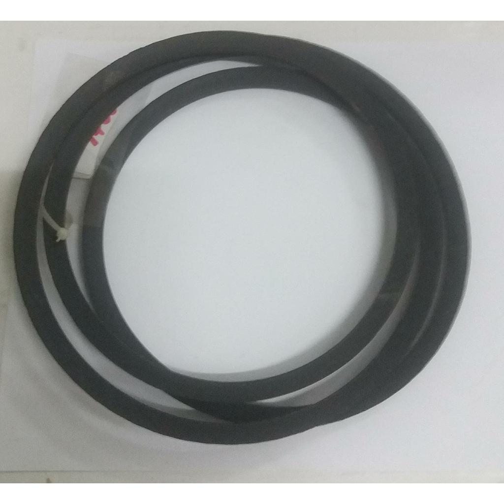 Curea Optibelt L1700