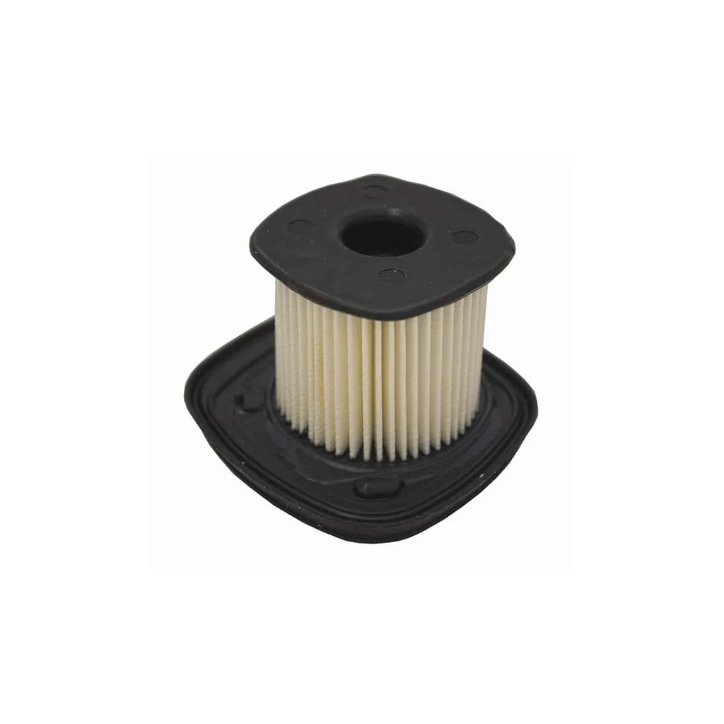 Filtru aer 42411404404KR