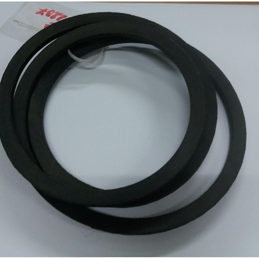 Curea Optibelt