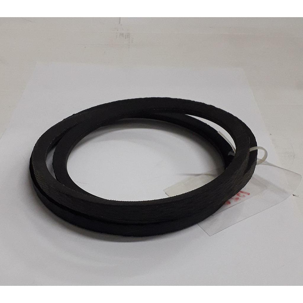 Curea Optibelt L1262