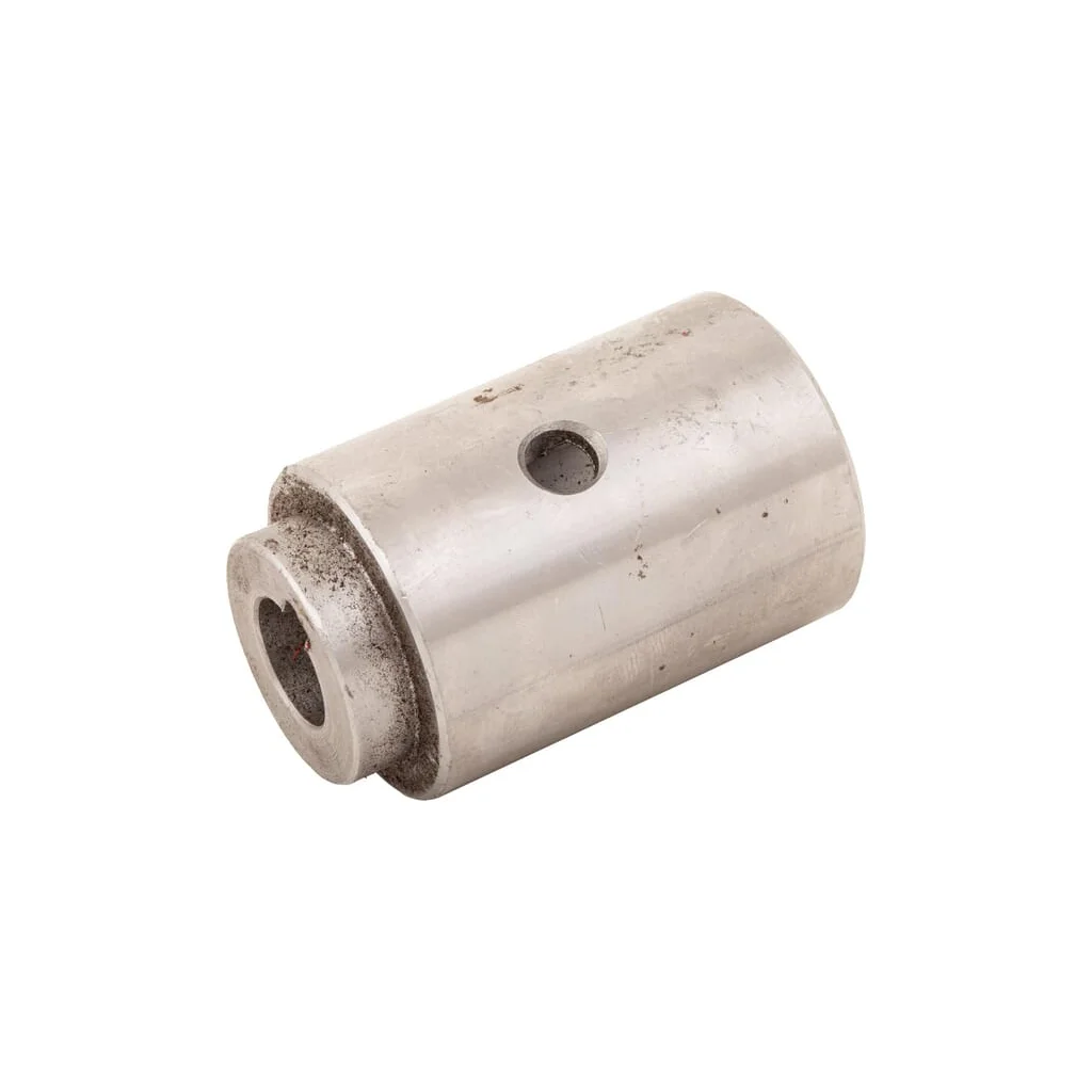 Racord 3850RT135004