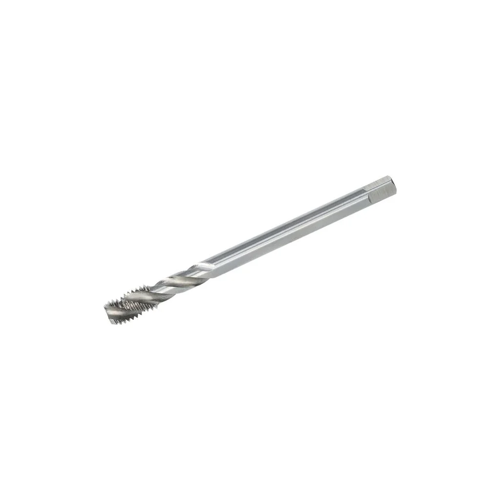 Tarod manual HSS DIN 376 M6 38738VOL