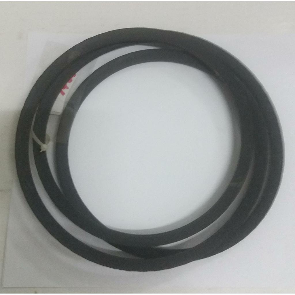 Curea Optibelt L1312