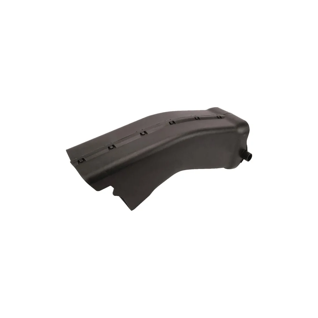 Tunel de descărcare 122 cm 3821080200