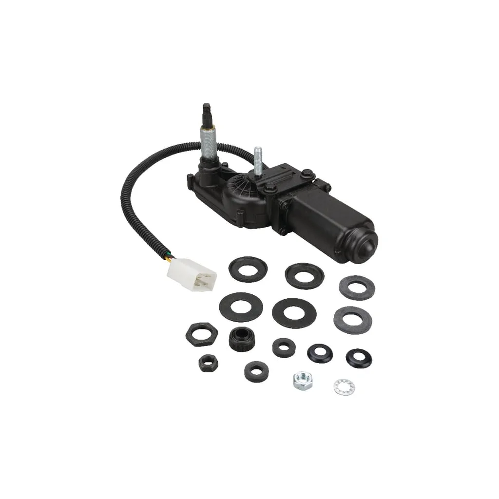 Motor 3812438M91