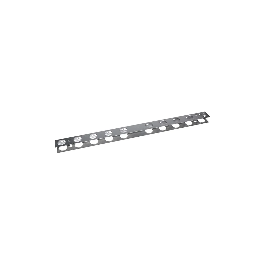 Ghidaj tub de încărcare spate 41659799800