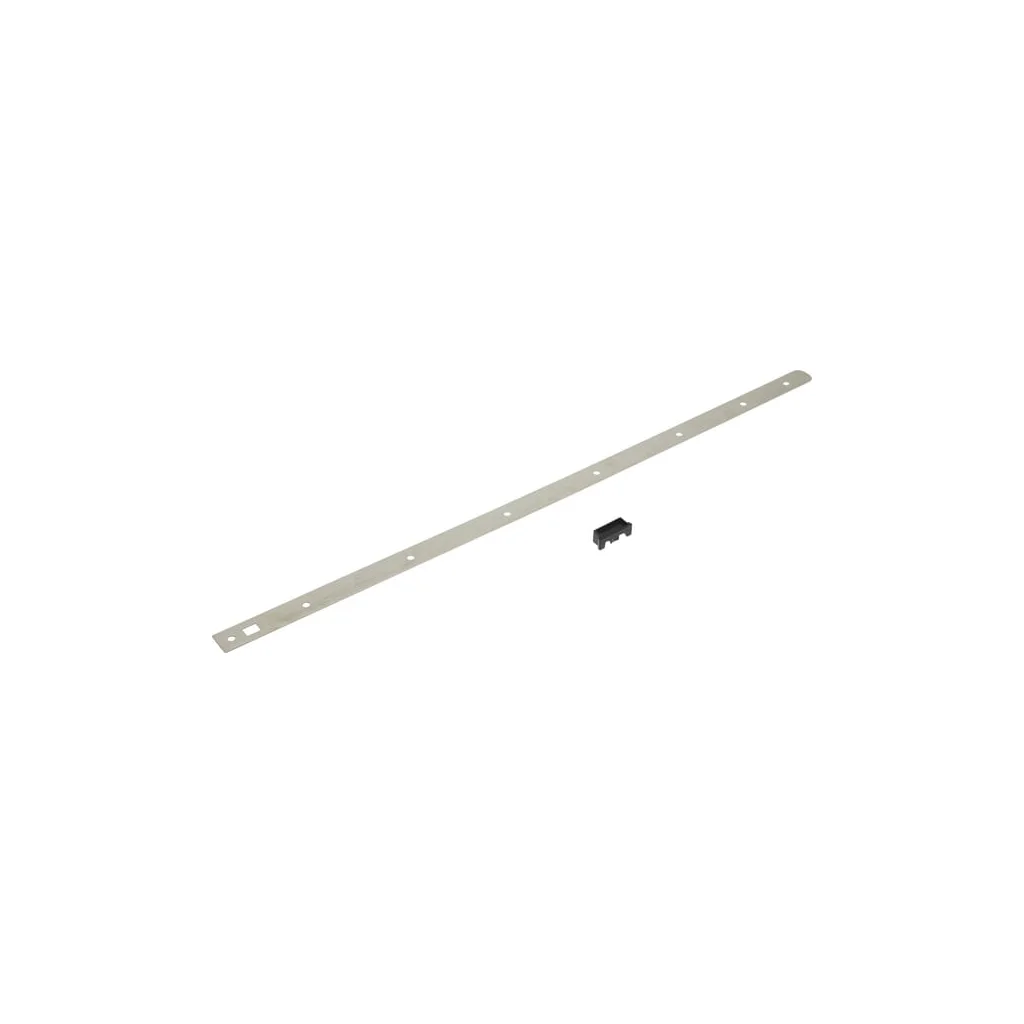Kit placă de acoperire - 20" / 500mm 42430071003