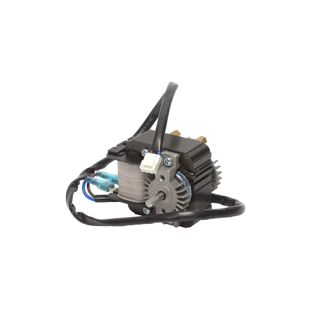 Motor ventilator cu cablu 4260000
