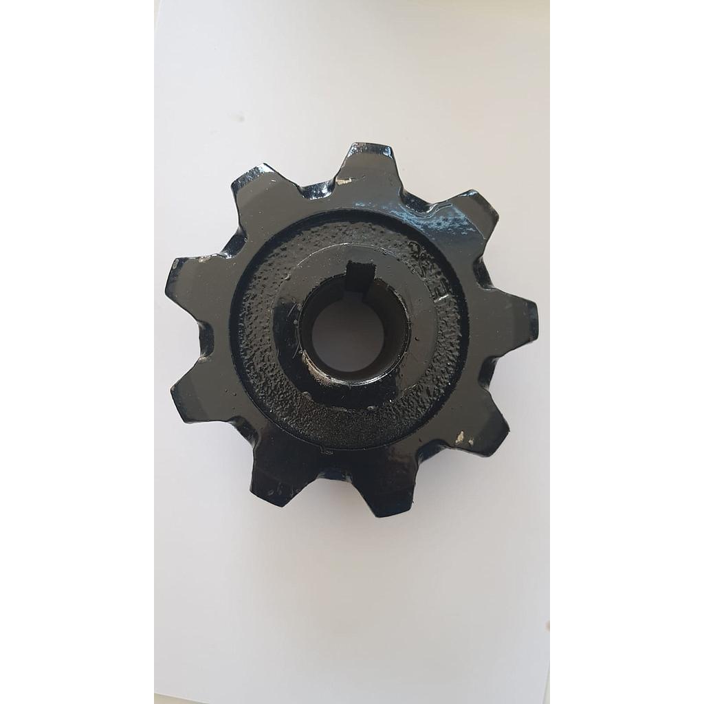 [AMAT1-18026] Pinion 80417786