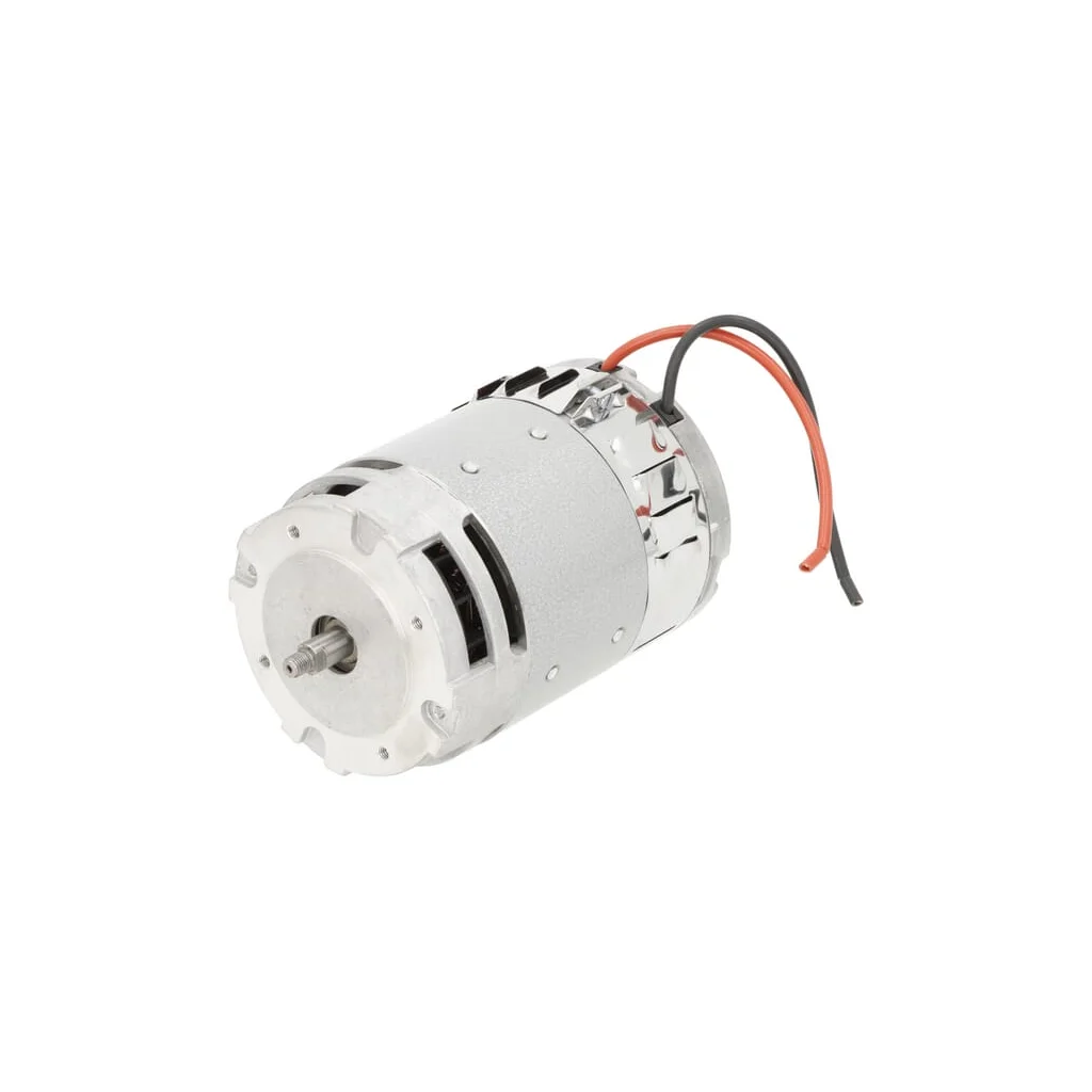 Acționare electrică 12V 3850RT135002