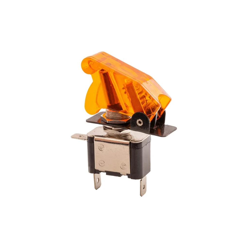 Buton de pornire/oprire 3850RT135034