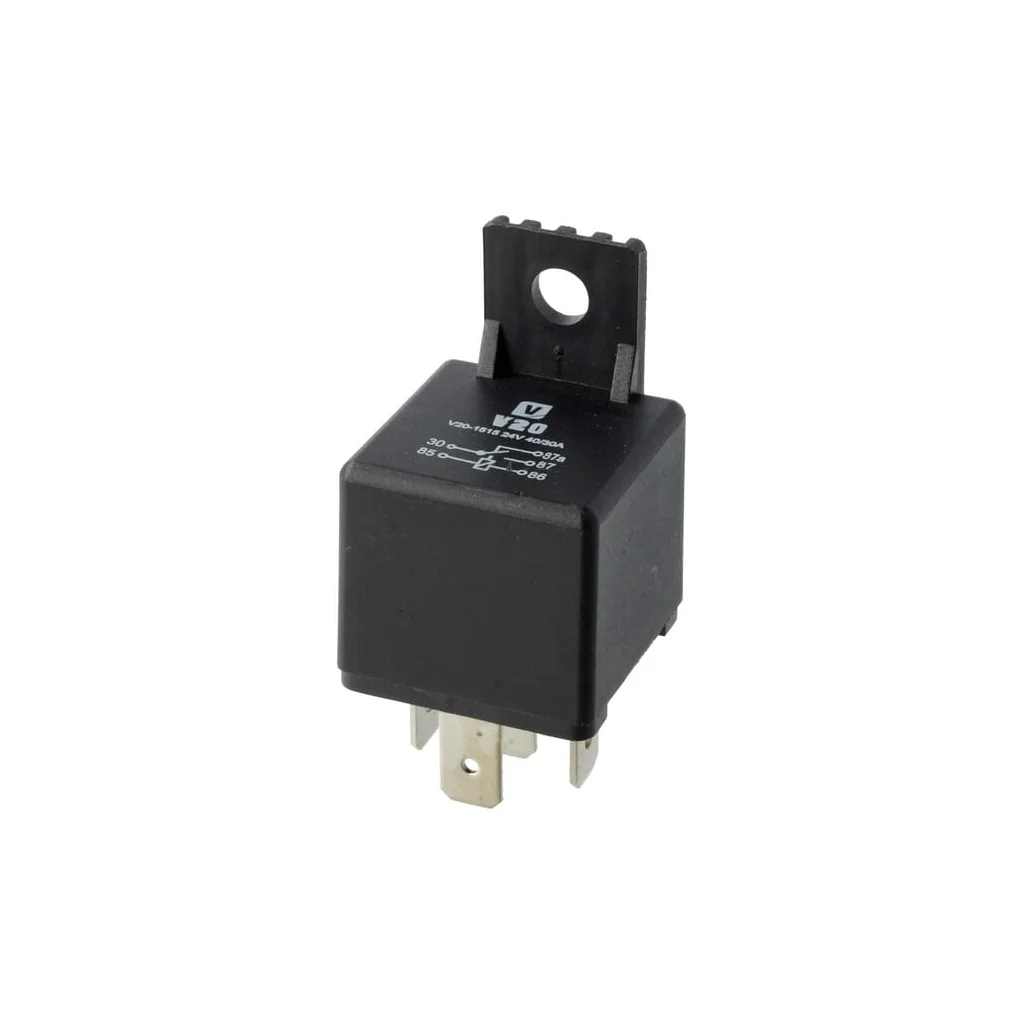 Releu 24V 3850RT135035A